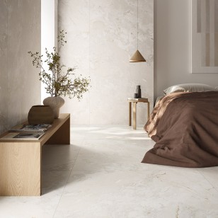 Керамогранит Cerdomus Karnis Sand Matt 60x120 93452