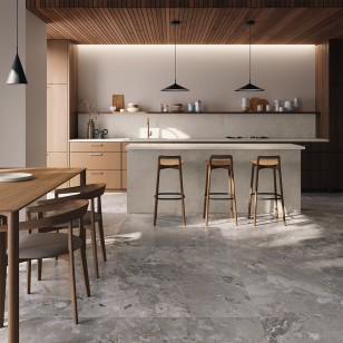 Керамогранит Cerdomus Karnis Sand Matt 60x120 93452