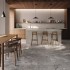 Керамогранит Cerdomus Karnis Sand Matt 60x120 93452