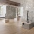 Керамогранит Cerdomus Karnis Sand Matt 60x120 93452