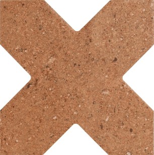 Керамогранит Ape Ceramica Antico Casale Quattro Cotto 12x12 A042909