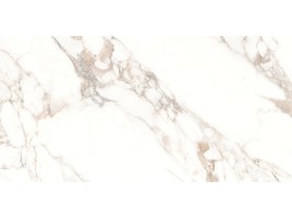 Statuario Ice (Laparet)
