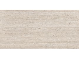 Taranto (Porcelanosa)