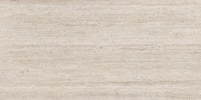 Керамогранит Porcelanosa Taranto Bone L 59.6x120 100362067 Керамогранит Porcelanosa Taranto Bone L 59.6x120 100362067