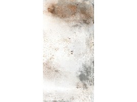 Бласт (Керамин)