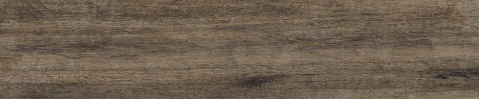 Керамогранит Rondine Greenwood Greige 24x120 J86328