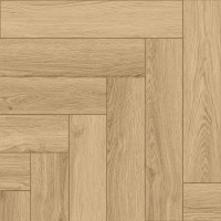 Herringbone Elegant Strong Дуб Монте