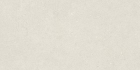 Керамогранит Ape Ceramica Kinfolk Kinstone Chalk Rect 60x120 A040376