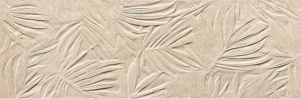 Плитка Fap Ceramiche Nobu Fossil Beige Matt 25x75 настенная fRUY Плитка Fap Ceramiche Nobu Fossil Beige Matt 25x75 настенная fRUY
