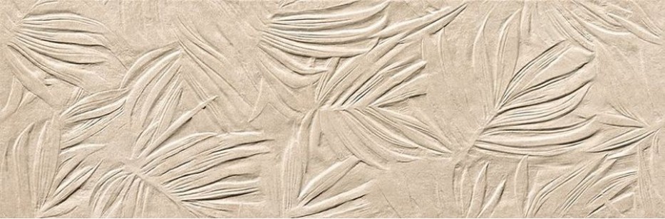 Плитка Fap Ceramiche Nobu Fossil Beige Matt 25x75 настенная fRUY