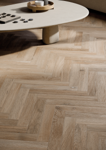 Керамогранит Rondine Cortina Crtn Honey 24x120 J92430