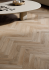Керамогранит Rondine Cortina Crtn Honey 24x120 J92430