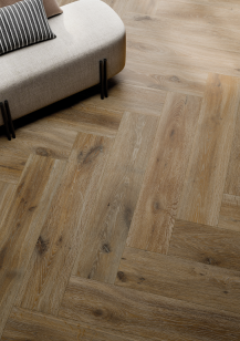 Керамогранит Rondine Cortina Crtn Honey 24x120 J92430