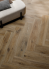 Керамогранит Rondine Cortina Crtn Honey 24x120 J92430
