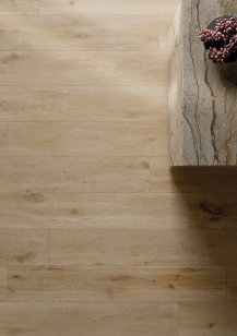 Керамогранит Rondine Cortina Crtn Honey 24x120 J92430