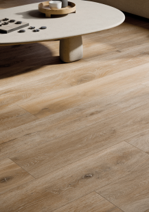 Керамогранит Rondine Cortina Crtn Honey 24x120 J92430