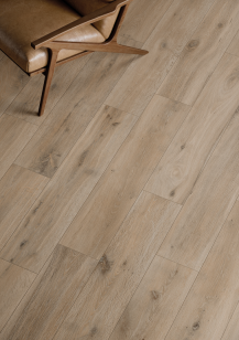 Керамогранит Rondine Cortina Crtn Honey 24x120 J92430