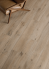 Керамогранит Rondine Cortina Crtn Honey 24x120 J92430