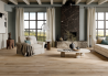 Керамогранит Rondine Cortina Crtn Honey 24x120 J92430