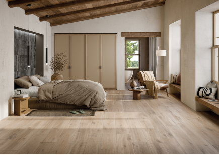Керамогранит Rondine Cortina Crtn Honey 24x120 J92430