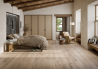 Керамогранит Rondine Cortina Crtn Honey 24x120 J92430