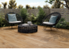 Керамогранит Rondine Cortina Crtn Honey 24x120 J92430
