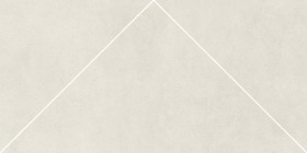 Керамогранит Living Ceramics Cava White Pattern 1 45A 45x90 LV12038