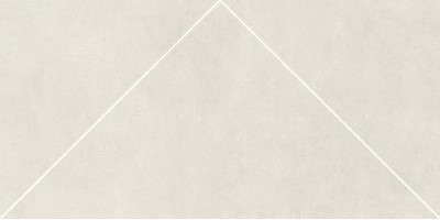 Керамогранит Living Ceramics Cava White Pattern 1 45A 45x90 LV12038