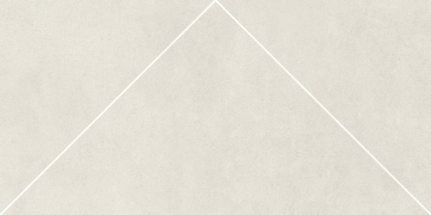 Керамогранит Living Ceramics Cava White Pattern 1 45A 45x90 LV12038