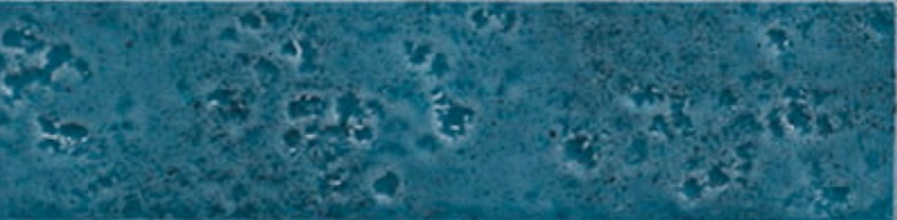 Плитка Mainzu Amalfi Mare 7.5x30 настенная