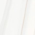 Керамогранит Ariostea Ultra Marmi Bianco Covelano Lucidato 6 mm 75x75 UM6L75480