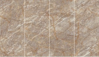 Керамогранит Atlas Concorde Italy Marvel Epic Natural Roots Lappato Kit Endless 120x278 HEIN