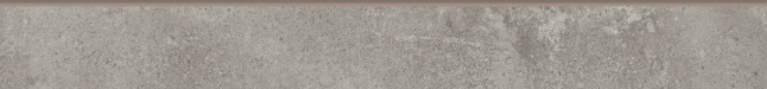Плинтус Cersanit Lofthouse серый 7x59.8 LS5A096