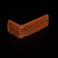 Угловой Элемент Petra Клинкерный Кирпич 17 Литой 6-6.5x7.9-8.3x18.8-19.3 17П0.У Угловой Элемент Petra Клинкерный Кирпич 17 Литой 6-6.5x7.9-8.3x18.8-19.3 17П0.У