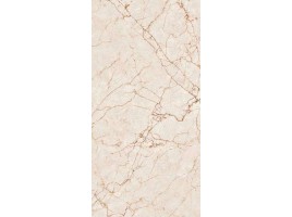 Colortile Rosalia