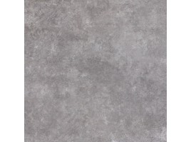 Messian (Goldis Tile)