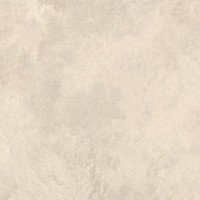 Клинкер Керамин Портал 29.8x29.8