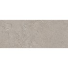 Керамогранит Ergon Portland Stone Cross Cut Lead Nat 60x120 EMH3