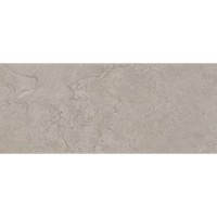 Керамогранит Ergon Portland Stone Cross Cut Lead Nat 60x120 EMH3