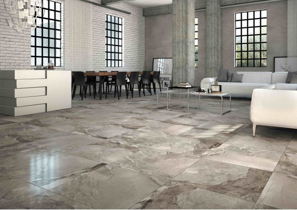 Ario (Italica Tiles)