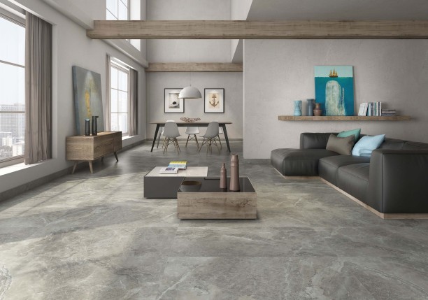 Ario (Italica Tiles)