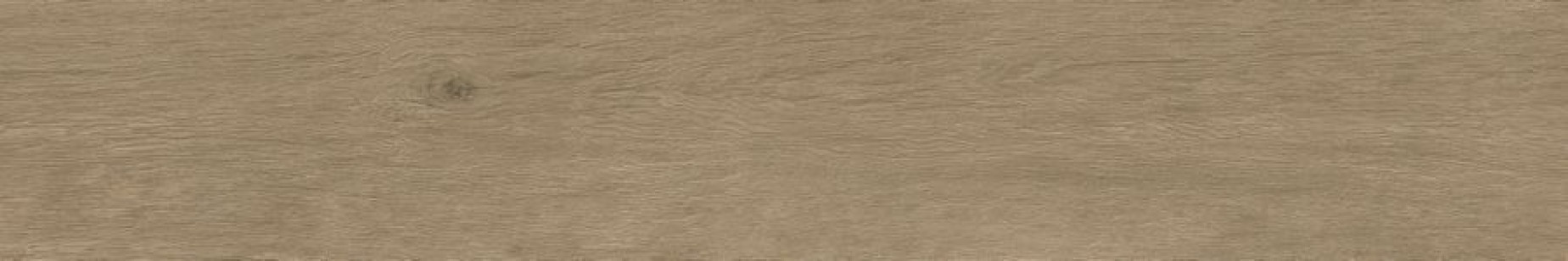 Керамогранит Living Ceramics Niu Light Walnut Antislip 20x120 LV10795