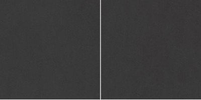 Керамогранит Living Ceramics Cava Black Pattern 2 30B 30x60 LV12018