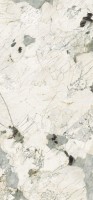 Керамогранит Imola Ceramica The Room Bianco 120x278 PAT WH6 278 LP