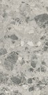 Continuum Stone Grey