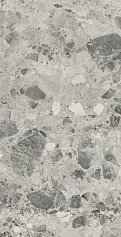 Continuum Stone Grey