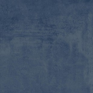 Керамогранит Ocean Ceramic Grey Duroant 20 mm 60x60 IRN000036