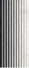 Керамогранит ABK Ceramiche Sensi Fantasy Stripes Lux 120x280 PF60014402