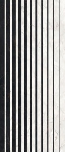 Керамогранит ABK Ceramiche Sensi Fantasy Stripes Lux 120x280 PF60014402