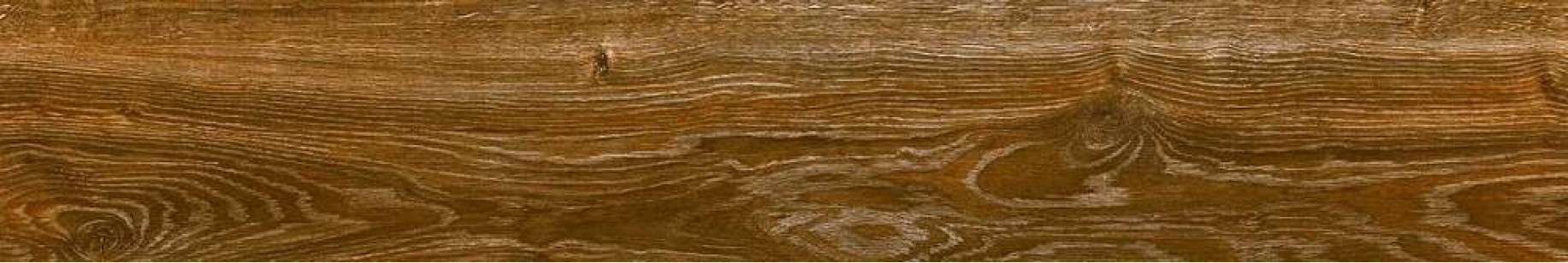 Керамогранит Marjan Tile Wood Ayan Brown 20x120 8304